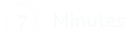 7min